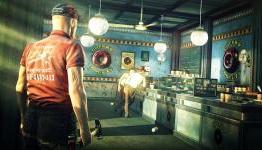 Kiwi Gam3r: Hitman Absolution Preview