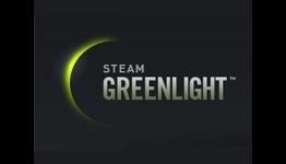 This might be Steam Greenlight’s biggest problem