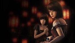 Project Zero 2 chills Wii to the bone ‎| CH Review