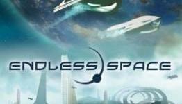 Endless Space Review [Capsule Computers]