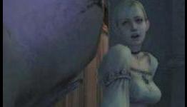 Two new PS2 Classics revealed for Playstation 3