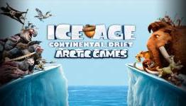 Ice Age 4 Continental Drift Artic Games Review (Invision Game Community)