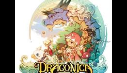 Dragonica Review | MMOGameCentral
