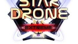 Review: StarDrone Extreme [Gamer Living]