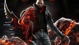 Prototype 2 launches for PC today, specs released
