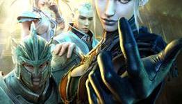 Guild Wars-games deliverd more than 130.000 years gameplay