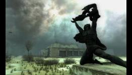 The Magic of Pripyat – What did S.T.A.L.K.E.R. do right?