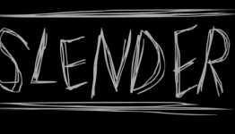 Rival Tide Indie review – Slender