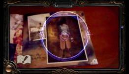 Rival Tide Review – Spirit Camera The Cursed Memoir