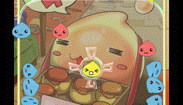 Angel Poring Review – The Average Gamer