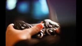 FIFA 12 vs. MLB 12: The Show – The Ultimate PS3 Showdown, Round 1