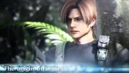 Resident Evil: Chronicles HD Collection | About Review