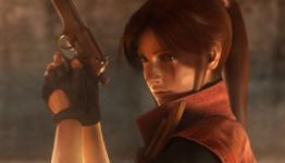 Resident Evil: Chronicles HD Collection | Reviews on the Run