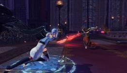Malicious Manifests on PSN Today