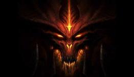 Diablo III Barbarian Insane Life Recovery Trick Discovered