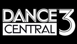 2NE1′s “I Am the Best” to be featured on video game ‘Dance Central 3′