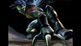 Top 10 Characters that need better Games