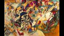 Competitive Spirit: The Abstraction of Play in Dyad