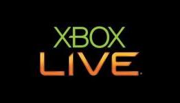 Content coming soon to the Xbox LIVE Marketplace 7/24