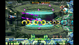 SNK releases two more retro games onto PSN