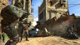 Black Ops II Multiplayer Reveal Coming Soon?