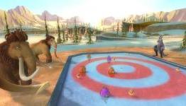 Ice Age 4: Continental Drift: Arctic Games review – Gamedot