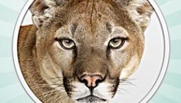 Bought a New Mac Recently? Get a Free Mountain Lion Upgrade