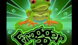Frogger: Hyper Arcade Edition XBLA Review | GIZORAMA