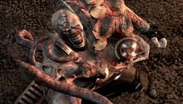 Resident Evil: Chronicles HD Collection Review | GameDynamo