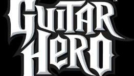 Colorado cinema massacre shooter: Guitar Hero obsessed