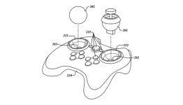 Steam Console: The Big Picture