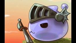 Preview: Ragnarok Online Classis [Press2Reset]