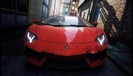 Need for Speed: Most Wanted Preview | CheatCC