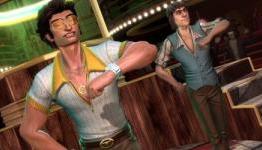 Dance Central 3’s Soundtrack is Awful