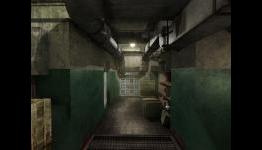 1953: KGB Unleashed Review – TGH