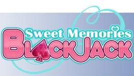 Wiiloveit.com: Sweet Memories Blackjack – 3DS Download Review
