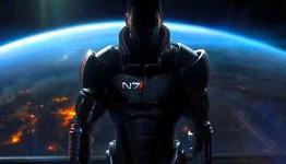 Game creation and the art of listening