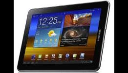 German Court Bans Galaxy Tab 7.7 In Europe, Clears Galaxy Tab 10.1N