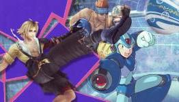 Video Game Sports That Should Be Olympic Events