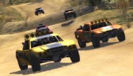 Interview with Jeremy McGrath’s Offroad Creative Director Robb Rinard