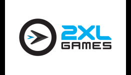 Exclusive: 2XL Games Interview