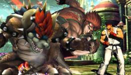 Four Terrible Fighting Game Mechanics
