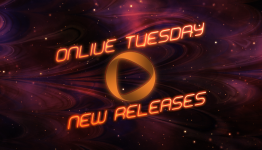 OnLive Fresh Releases