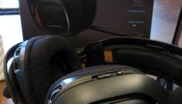 Astro A50 Debuts with Firmware Issue, Official Statement
