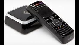Vizio Co-Star Google TV set-top box is up for pre-order, $100 brings it your way in August