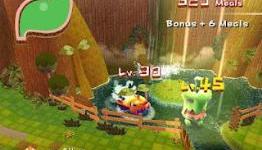Top Ten Nintendo Wii Games You May Not Have Heard Of