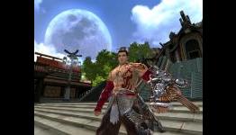 Gamigo’s hack caused 8 million accounts to get leaked