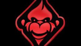 EA merges Aus mobile devs, forms Firemonkeys