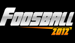 Foosball 2012 Trophy List