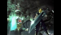 IGN: How to Remake Final Fantasy VII